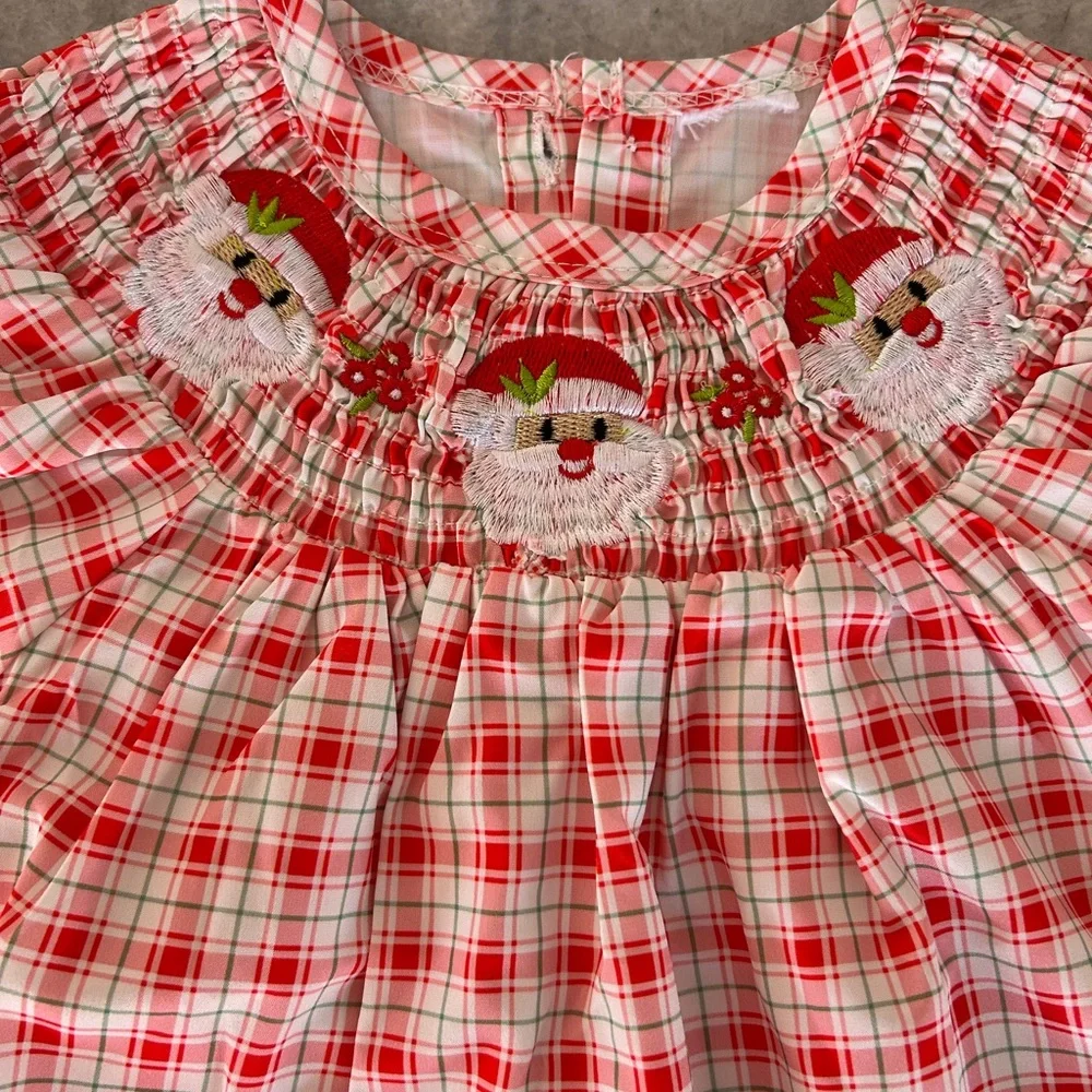 N/A cute red